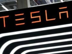 Tesla, indagine sulle maniglie: nel mirino i Suv Model Y