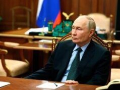 Trump arrabbiato con Putin? Il Cremlino ‘non ci crede’: “Non ci sono virgolettati”