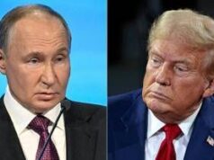 Ucraina, Russia: “Necessario incontro Putin-Trump, contatti in corso”
