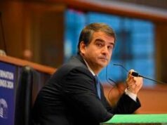 Ue, Fitto: “Investire sulla difesa come strumento di sicurezza”