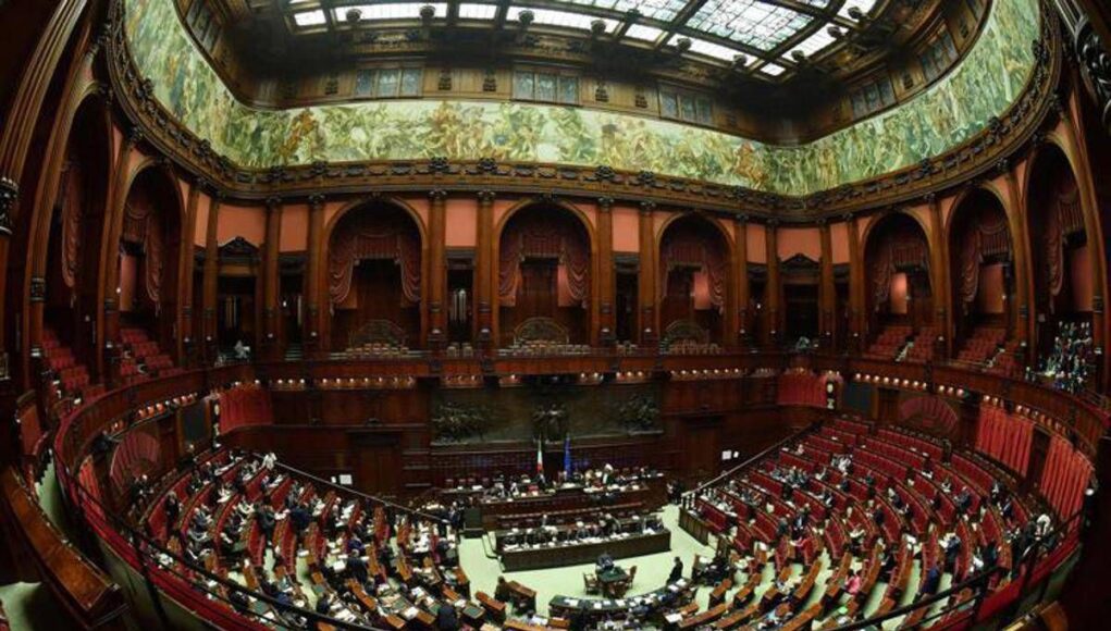 Violenza sulle donne, ok unanime della Camera alla legge sul consenso