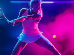 Le Atp Finals e l’aumento delle ricerche per escort a Torino atp finals escort torino