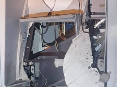 Esplosione Notturna: Assalto al Bancomat Unicredit in Piazza Sofia a Torino bancomat esplosione torino piazza sofia