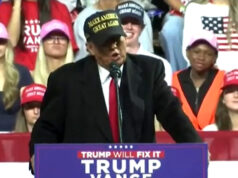 Dazi USA: Trump Rilancia la Guerra Commerciale donald trump