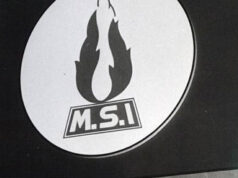 Fratelli d’Italia e la Fiamma Tricolore: Simbolo Storico o Peso Politico? fiamma tricolore msi meloni fdi