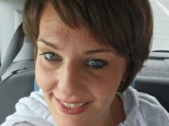 Ritrovata Miriam Gnoni a Torino: fine dell’incubo per la famiglia gnoni-miriam