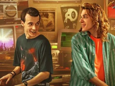 L’Impatto Culturale di Hanno Ucciso l’Uomo Ragno e gli 883 hanno ucciso l'uomo ragno 883