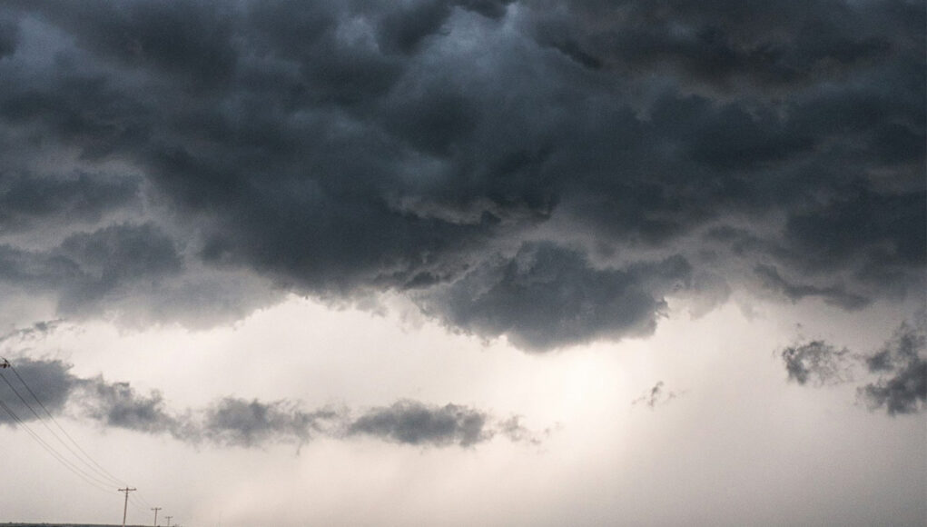 meteo piemonte