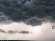 Maltempo in arrivo in Piemonte: pioggia, neve e calo termico meteo piemonte
