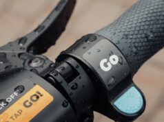 Torino, in arrivo misuratori per scoprire monopattini truccati monopattino