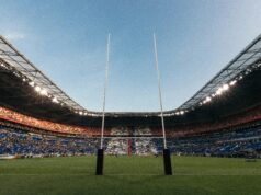 Rugby: cresce l’attesa per Italia-Nuova Zelanda