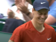 Previsioni ATP Finals Torino: Sinner favorito, sfida con Alcaraz sinner