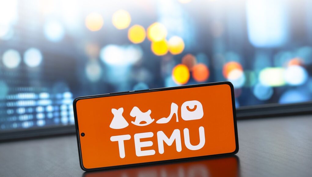 temu