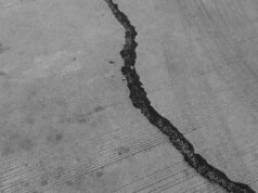 Scossa di Terremoto Registrata nel Torinese: Magnitudo 0.7 terremoto