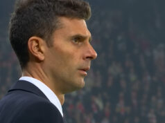 Champions League, Lille-Juventus 1-1: la sintesi – VIDEO thiago motta juventus