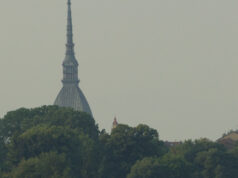 Torino: una città che guarda al futuro (ma con un occhio al suo passato) torino