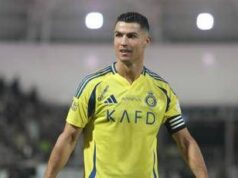 200 milioni, uno staff personale e un jet: dentro il rinnovo di Ronaldo con l’Al Nassr
