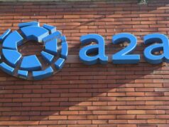 A2a, piano al 2035: confermata politica dividendi crescita 4% annuo