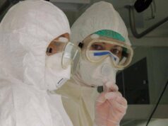 Aviaria, primo caso umano da H5N5: in Usa ricoverato un anziano