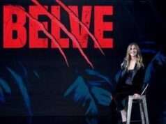 Belve, stasera nuova puntata: Preziosi, Iezzi e D’Abbraccio ospiti