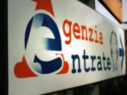 Bonus casa, in partenza 45.000 lettere dell’Agenzia delle Entrate: ecco perché