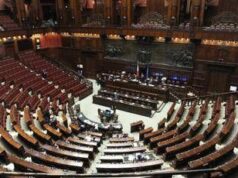 Camera, confermati presidenti commissioni da 8a a 14a