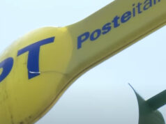 Chiusi 5 uffici postali a Torino: il Tar cambia decisione