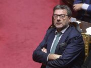 Confindustria contro il Dl Fisco: “Penalizza imprese, minata fiducia”