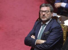 Confindustria contro il Dl Fisco: “Penalizza imprese, minata fiducia”