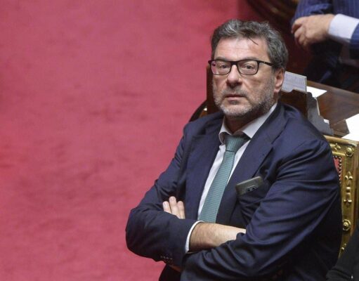 Confindustria contro il Dl Fisco: “Penalizza imprese, minata fiducia”