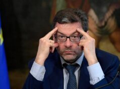 Conti pubblici, mercoledì ‘caldo’: attese stime Def e verdetto Eurostat