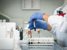 Diabete tipo 2, semaglutide per via orale riduce attacchi cuore e ictus: lo studio