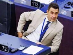 Generale Vannacci, gip archivia procedimento per falso