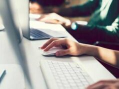 In Italia record occupazione ma sotto media Ocse. Salari, calo più forte tra principali economie