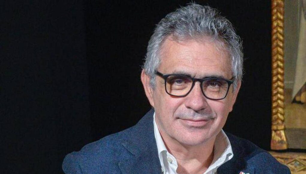 Influenza, Pregliasco dà ragione a Federica Pellegrini: “Bimbi malati all’asilo bomba biologica”