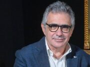 Influenza, Pregliasco dà ragione a Federica Pellegrini: “Bimbi malati all’asilo bomba biologica”