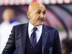 Italia, il percorso verso i Mondiali 2026: c’è Haaland sulla strada degli Azzurri