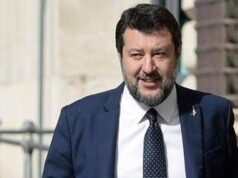 Ius soli, Salvini: “Da Corte Suprema Usa ottima notizia”