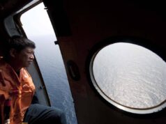 Malaysia, riprendono a fine dicembre ricerche volo MH370 scomparso nel 2014