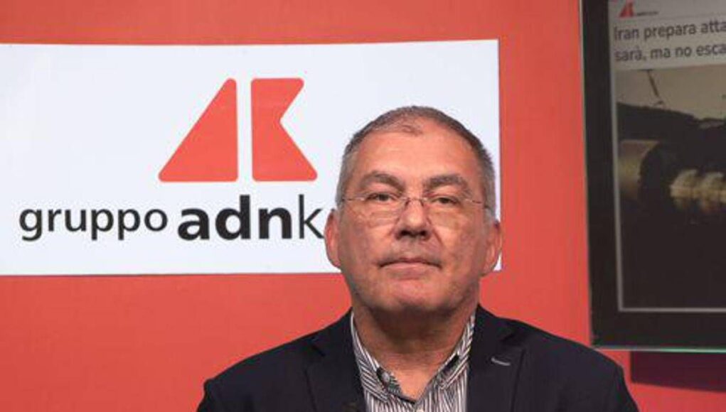 Manovra, Pagliaro (Inca Cgil): “Mostra un Paese sempre più sbilanciato, domani anche noi in piazza”