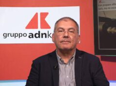 Manovra, Pagliaro (Inca Cgil): “Mostra un Paese sempre più sbilanciato, domani anche noi in piazza”