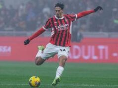 Milan-Bologna: orario, probabili formazioni e dove vederla in tv