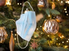 Natale 2020: Il Coprifuoco delle Libertà e l’Autocertificazione dei Sentimenti NATALE 2020 COVID