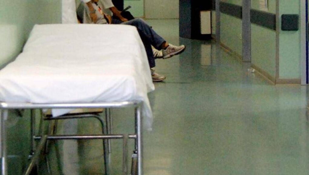 Palermo, mazzette al Policlinico per rilasciare le salme: Procura chiede arresto per 15