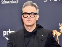 Robbie Williams e l’anti-obesità, gli esperti: “Rischio cecità? Non c’è causa-effetto”