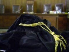 Roma, turista scomparsa su nave da crociera: assolto in Appello il marito