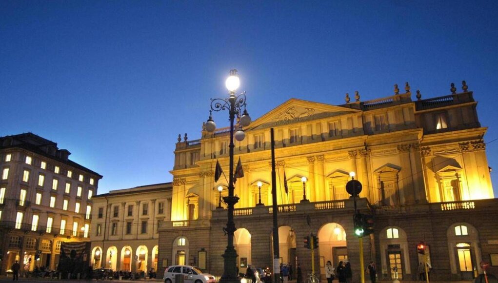 Scala, si alza il sipario sulla Prima più attesa dell’anno con la ‘Lady Macbeth’ di Šostakovič