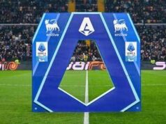 Serie A, anticipi e posticipi prime tre giornate: sabato 13 settembre c’è Juve-Inter