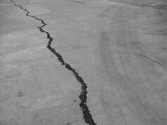 Due scosse di terremoto avvertite nel Torinese TERREMOTO