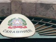 Trovata morta in casa a Correggio, interrogato il convivente